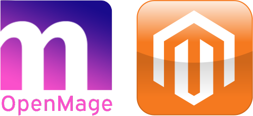 Magento OpenMage
